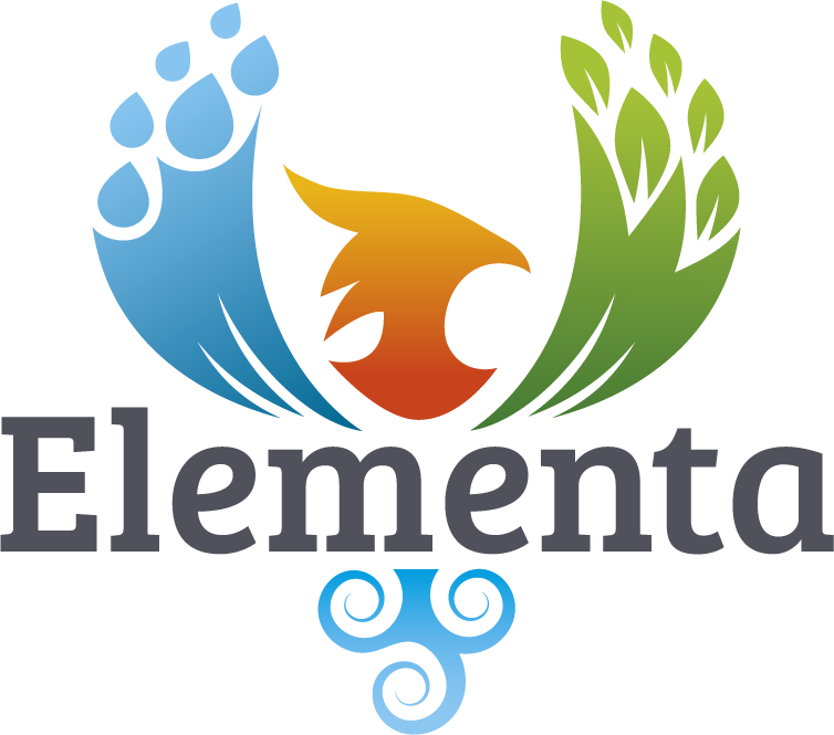 Elementa