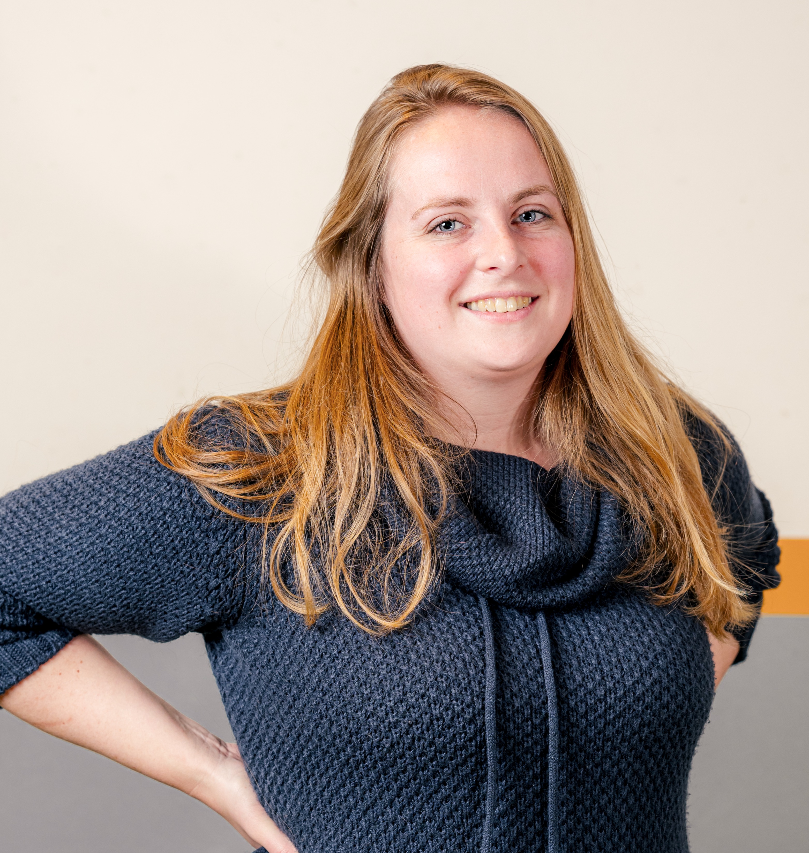 Maartje